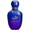 FERRAGAMO Amo Ferragamo Oriental Wood Eau de Parfum 100 ml Donna