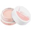 CATRICE Under Eye Brightener 010 Light Rose Correttore contorno occhi 4,2 gr