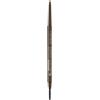 CATRICE Slim'Matic Ultra Precise 035 Ash Brown Matita Sopracciglia WP 0,05 gr