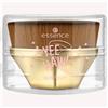 ESSENCE Yee Haw! Glow Brush 01 In My Cowgirl Era Pennello Viso e Corpo 1 pz Fibre sintetiche Blush e Cipria