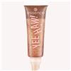 ESSENCE Yee Haw! Shiny Lipgloss 01 It'S Me, Howdy! Lucidalabbra 10 ml 01 Glossy/lucido Tubetto