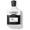 CREED Aventus Millesime Eau de Parfum 50 ml Spray