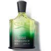 Creed Original Vétiver 50 ml Eau de Parfum Spray
