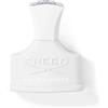 CREED Love in White Eau de Parfum 30 ml Spray