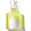 Creed Love in White Huile Parfumèe 75 ml Olio Profumato Flacone