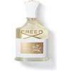 CREED Aventus For Her Millesime Eau de Parfum 75 ml Spray