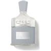 CREED Aventus Cologne Millesime Eau de Parfum 50 ml Spray