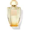 CREED Zeste Mandarine Acqua Originale Eau de Parfum 100 ml Spray