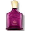 Creed Carmina Millesime 75 ml Eau de Parfum Spray