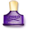 CREED Queen of Silk Millesime Eau de Parfum 30 ml Spray