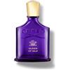CREED Queen of Silk Millesime Eau de Parfum 75 ml Spray