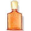 Creed Delphinus Millesime 50 ml Eau de Parfum Spray