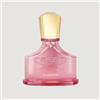 CREED Eladaria Eau de Parfum 30 ml 30 ml Spray