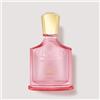 CREED Eladaria Eau de Parfum 75 ml 75 ml Spray