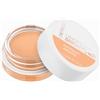 CATRICE Under Eye Brightener Istant Awake 020 Warm Nude Illuminante Contorno Occhi 4,2 gr Leggero Colati