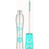 ESSENCE Lash Princess Extra Lenght & Volume Primer 9 ml Base mascara Scovolino