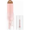 ESSENCE Foundation Stick 230 Fondotinta Multiuso Finish Naturale 10 gr Opacizzante Stick