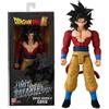 BANDAI Dragon Ball Super Bandai Action figure gigante Limit Breaker - Super Saiyan 4 Goku - 36744
