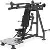 Diamond Total Shoulder serie 300 - PL300-TOTALSHOULDER 230 Kg