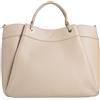 ARMANI EXCHANGE - Borsa a mano