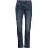 ARMANI EXCHANGE - Pantaloni jeans