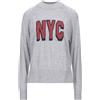 WOOLRICH - Dolcevita