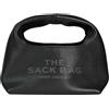 MARC JACOBS - Borsa a mano