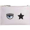 CHIARA FERRAGNI - Borsa a mano