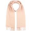 MAX MARA - Sciarpe e foulard