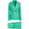 TAGLIATORE 02-05 - Tailleur