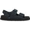 1774 BIRKENSTOCK - Sandali