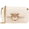 PINKO - Borsa a tracolla