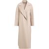 'S MAX MARA - Cappotto