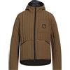 REFRIGIWEAR - Piumino