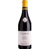 Castelfeder: Chardonnay Riserva Burgum Novum - 2022 - 0.75
