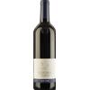 Klosterkellerei Muri Gries - Lagrein DOC - 0,75 l