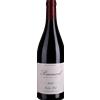 Maison Nicolas Potel - Pommard - 0,75 l