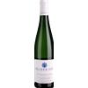 Pacher Huber Pacherhof: Grüner Veltliner DOC - 2024 - 0.75