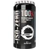 Anderson Iso-Zero 100% Premium Quality 800gr