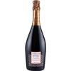 La Vigna di Sarah - Grappoli di Luna 2024 - Extra Brut Millesimato Biologico - Prosecco Valdobbiadene Superiore DOCG - 75cl