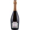 La Vigna di Sarah - Glera Brut Millesimato 2024 - 75cl