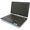 Dell Notebook Dell Latitude E6330 Display 13.3" I5 8GB SSD 240GB DAD Batteria Nuova