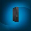 Dell PC DESKTOP DELL 3050 MINI INTEL I5 RAM 4GB HDD 500GB WIN 11 PRO RICONDIZIONATO