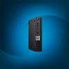 Dell PC DESKTOP DELL 5060 MINI INTEL I5 RAM 4GB HDD 500GB WIN 11 PRO RICONDIZIONATO