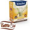 Caffè Borbone Capsule Caffè Borbone Compatibili Lavazza A Modo Mio Ginseng Orzo Cortado The