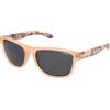 O'Neill ONS Coast 2.0 151P | Occhiali da Sole Graduati o Non Graduati | Plastica | Quadrati | Rosa | Adrialenti