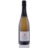 Gruss Crémant d'Alsace Brut AOC "Grande Cuvée" - Gruss - 0.75L