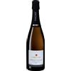 Gruss Crémant d'Alsace Extra Brut - Gruss - 0.75L