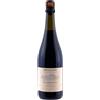 Rinaldini Emilia Lambrusco Rosso Amabile "Amabile" - Rinaldini - 0.75L