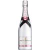 Moët & Chandon Champagne Demi Sec "Ice Impérial Rosé" - Moët & Chandon - 0.75L